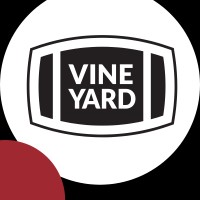 The Vineyard Wines & Liquors logo - Similar company to Kidneyluv