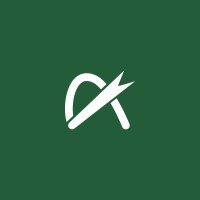 Serpes Agency logo - Similar company to Fractious