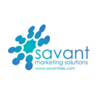 Savant Marketing Solutions logo - Similar company to Feldsmith Capital