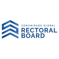Rectoral Board logo - Similar company to Se Prepare Bem