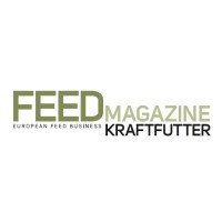 FeedMagazine logo - Similar company to Feed