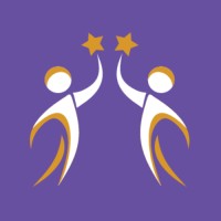 Troy City School District logo - Similar company to Awe Technologies Llc