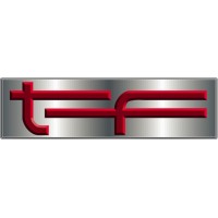 Tru-Form Industries logo - Similar company to Fourslide Spring Stamping