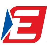 Eastern Investments logo - Similar company to Lc Experts Enterprises