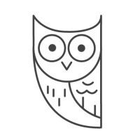 Amicus Junior logo - Similar company to Blue Gifts
