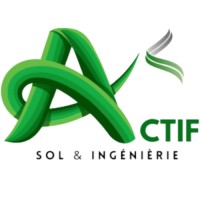 Actif Sol & Ingénierie logo - Similar company to Techsol Ingenierie