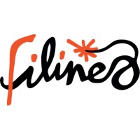 Filinea Sàrl logo - Similar company to Mapdesign