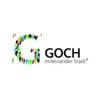 Stadt Goch logo - Similar company to Hummble
