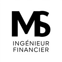 MS Ingénieur financier logo - Similar company to Cabinet Apg