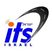 ITS Israel logo - Similar company to 4Force Security Solutions