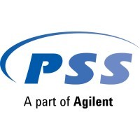 Polymer Standards Service (PSS) - a part of Agilent logo - Similar company to Polymer Technologies, Llc-Www.Polymerior.Com