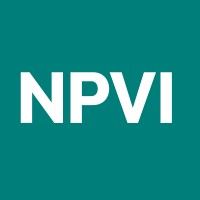 Nationaal Programma Verduurzaming Industrie logo - Similar company to Cluster6