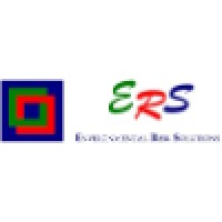 Environmental Risk Solutions logo - Similar company to Enviro Blocks Group