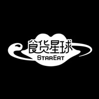 食货星球