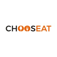 ChoosEat logo - Similar company to Tecni.Com Srl