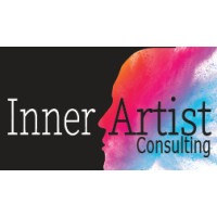 Inner Artist Consulting logo - Similar company to H & A Bookkeeping