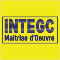 INTEGC logo - Similar company to Innovation Lab For Infrastructure Development