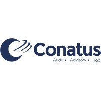 Conatus Audit logo - Similar company to Conatus – Data Center Operation Procedures