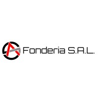Fonderia S.A.L. logo - Similar company to Fonderia Centauro Spa