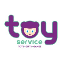 ToyService, Inc logo - Similar company to Kalan Lp