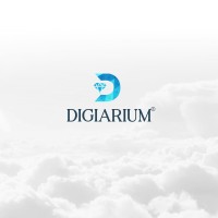 Digiarium - Dijital Pazarlama Ajansı logo - Similar company to North Tech