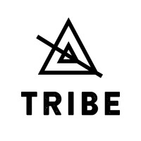 Tribe Sports Club logo - Similar company to Faang School