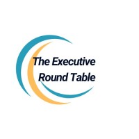 The Executive Round Table logo - Similar company to Executive Talent Services