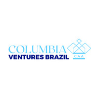 Columbia Ventures Brazil logo - Similar company to Privacy Point