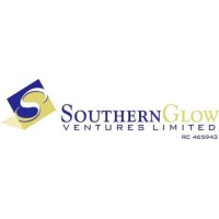 SouthernGlow Ventures Limited logo - Similar company to Take N Tora