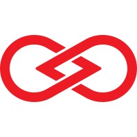 Prohelion logo - Similar company to Vaulta