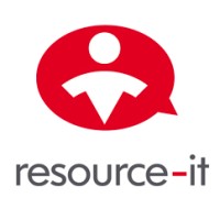 Resource-it logo - Similar company to It Resource Solutions