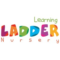 Learning Ladder Nursery Park DMCC logo - Similar company to Learning Ladder Nursery Park