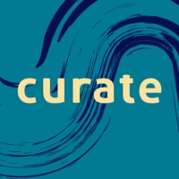 Curate Investments logo - Similar company to Portfolio Analytics (Pty) Ltd