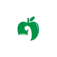 MealSplit logo - Similar company to Artificial Studio