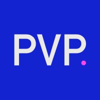 Principal Venture Partners logo - Similar company to Perceptive Pixel
