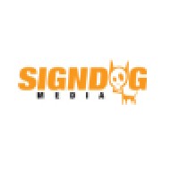 Signdog Media