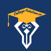 College Solution logo - Similar company to College Solutions