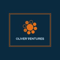 Oliver Ventures logo - Similar company to Mesh