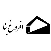Afrough bana logo - Similar company to Proion Fluid Technologies