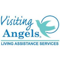 Visiting Angels Prince William County