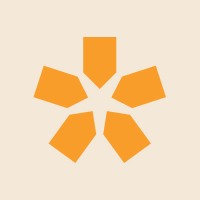 Starshot Ventures logo - Similar company to Tec|3|4