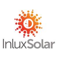 Jiangsu INLUX SOLAR Lighting Co.,Ltd logo - Similar company to Yangzhou Xintong Transport Equipment Group Co., Ltd.