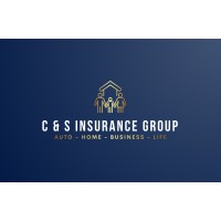C & S Insurance Group LLC logo - Similar company to Murray & Macdonald Insurance Services, Inc.