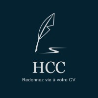 HRCV Consulting logo - Similar company to Ta7Rir