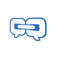 Sociallink