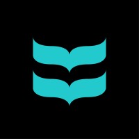 Whalar Group logo - Similar company to Umi Games
