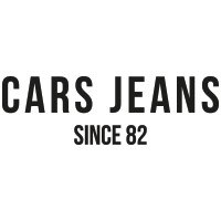 Cars Jeans & Casuals B.V. logo - Similar company to No Excess