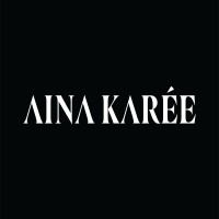 Aina Karee logo - Similar company to Fabloe