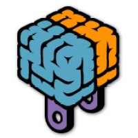 Young Mind Interactive: Digital Agency in Narrowsburg, NY logo - Similar company to Visual Action