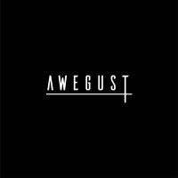 AweGust logo - Similar company to Bookeventz.Com